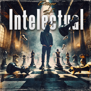 Intelectual
