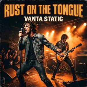 Wrong Season for Wings