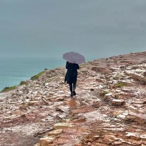 Gérer (feat. Fleurdar)