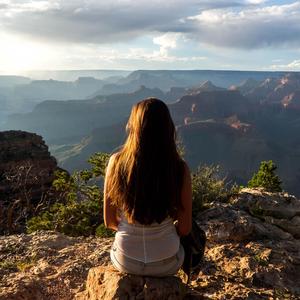 我走后（吉他版）