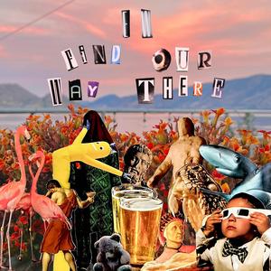 What's Best For You (feat. Chief State)