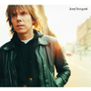 Joey Tempest - Kill for a girl like you