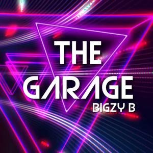 The Garage