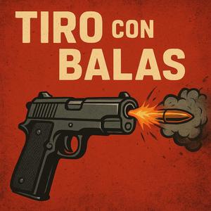 tiro