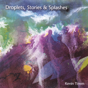 Droplets