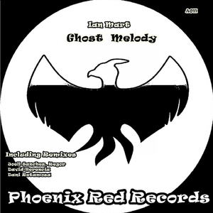 Ghost Melody (Joel Sanchez, Regor Remix)
