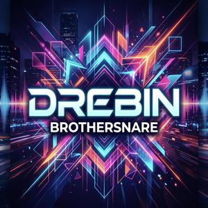 Drebin