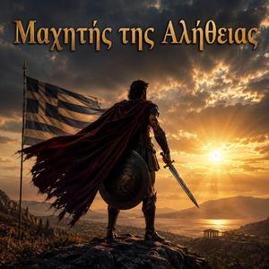 Μαχητής της Αλήθειας