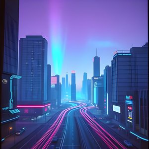 Dreamy Pad Breakdown