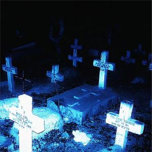 适合丝滑Flow的顶级伴奏’ 10‘