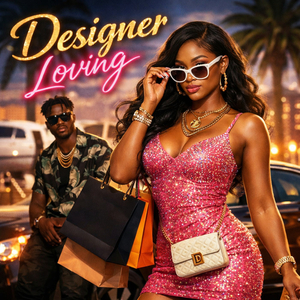 Designer Luving