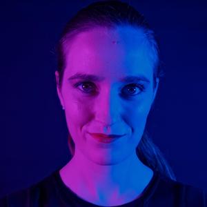 Lumen