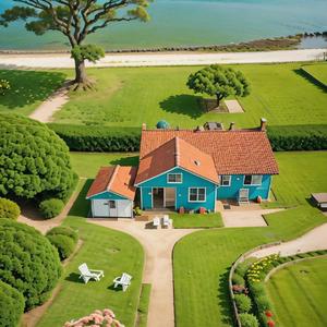 放下那个放不下的人要多久（翻自 舒岩）