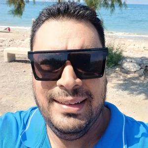 Νέκταρ και Αμβροσία (feat. Γιάννης Βενιζέλος, Δημήτρης Μπένος & Αναστασία)