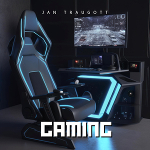 Glucoside in the Account