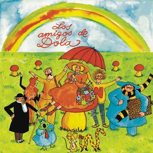 La Máquina de Hacer Amigos (Remasterizado 2024)