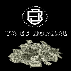 Ya Es Normal