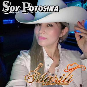 Soy Potosina