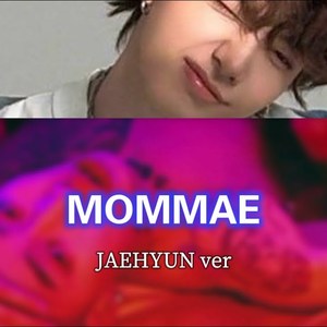 AI JAEHYUN MOMMAE