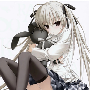 幸福的话 怎么样都不算虚度