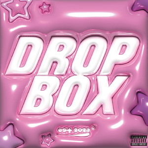 Drop Box