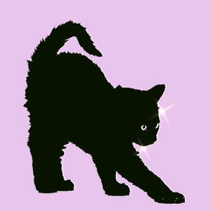 Arisco (feat. E&M Records)