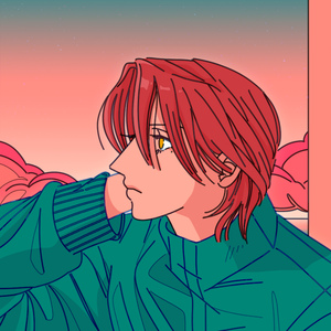 Darakutodance (produced by Mariko Handa)