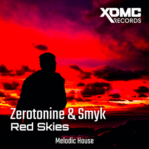 Red Skies (Original Mix)