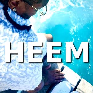 HEEM