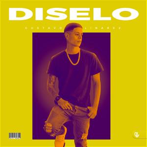 Diselo