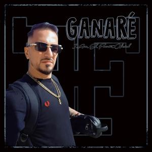 Ganaré