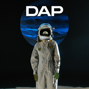 Dap