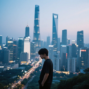 活成这样我有罪