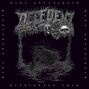 Hypnotic Lacerations