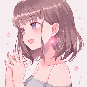 对不起我爱你（翻自 1983）