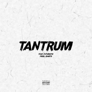 Tantrum