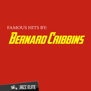 The Hole in the Ground (Bonus Track)