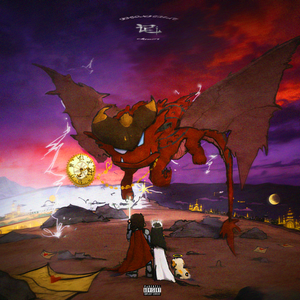 再见时 (See You Again)