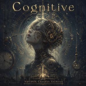 Cognitive