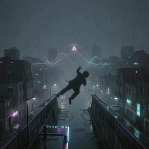 Echoes