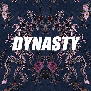 Dynasty (instrumental demo)