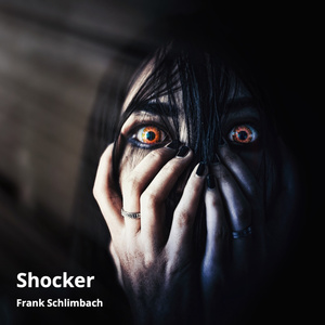 Shocker
