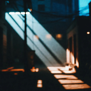 Поднимайся