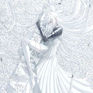 [FREE]"印痕"SASIOVERLXRD X 钢琴旋律 Type Beat