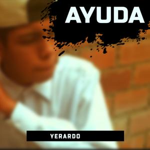 Ayuda
