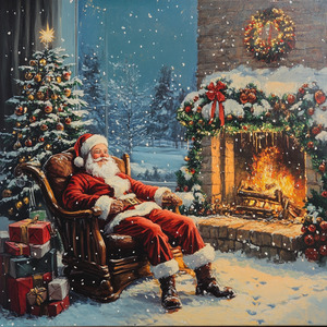 Freude für die Welt