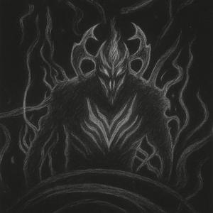endboss