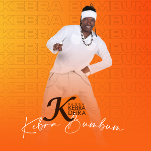 Kebra Bumbum