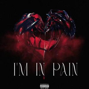 俺好痛Prod：Ytybzdl&monstereal