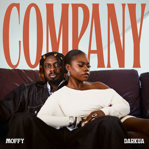 COMPANY